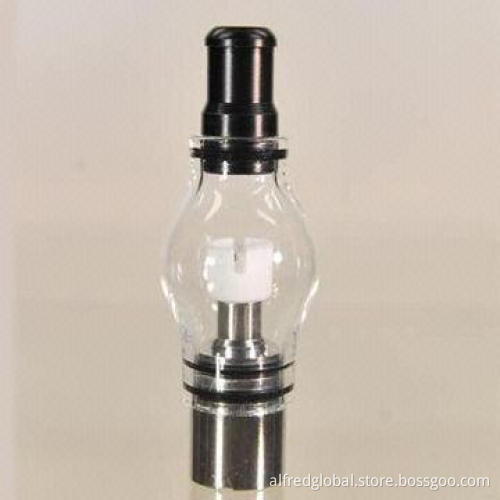 Glass Pipes